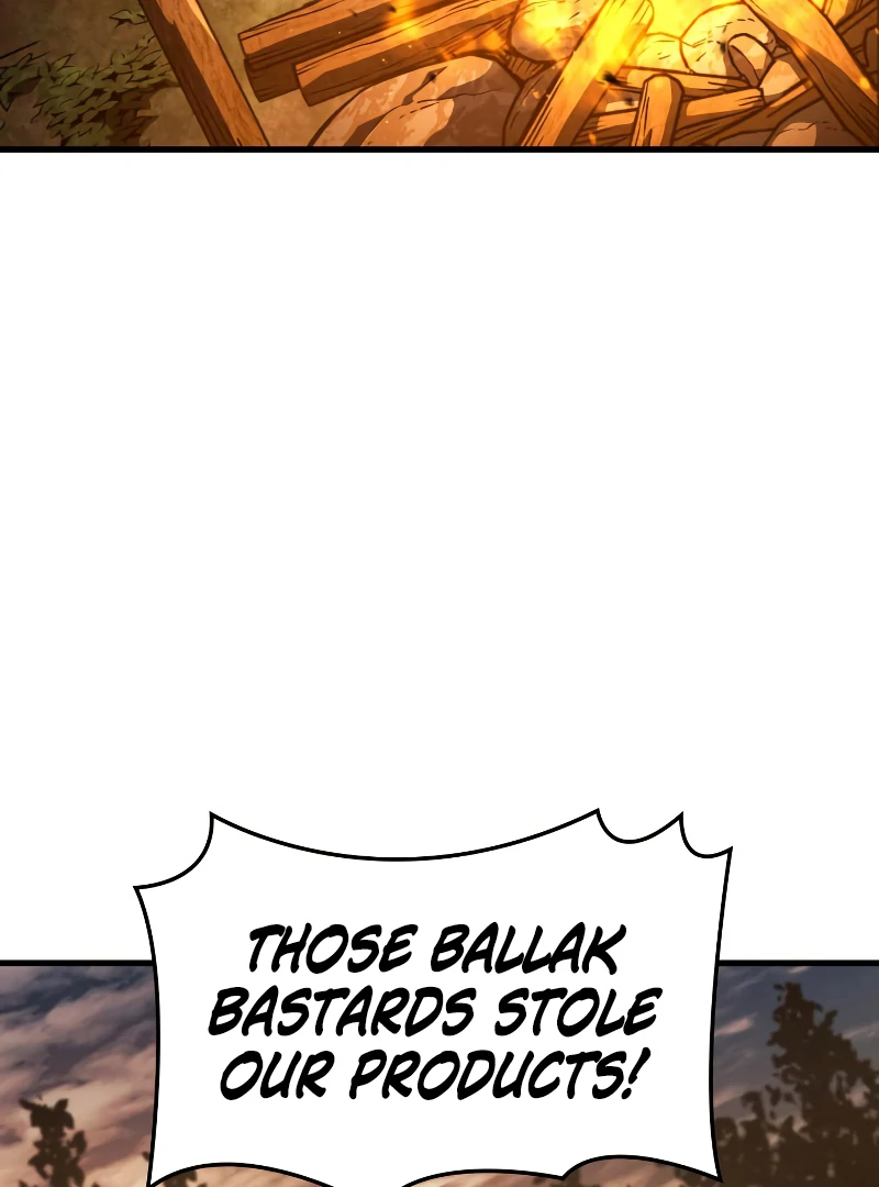 Revenge of the Iron-Blooded Sword Hound, Chapter 38 image 53